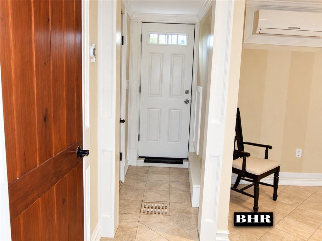 1223 Oriental Boulevard, Brooklyn, New York, 11235 image 35