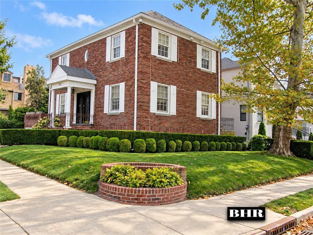 1223 Oriental Boulevard, Brooklyn, New York, 11235 image 10