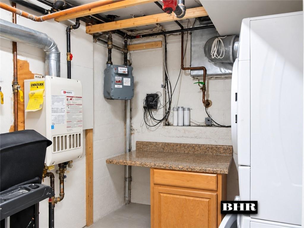 1223 Oriental Boulevard, Brooklyn, New York, 11235 image 30