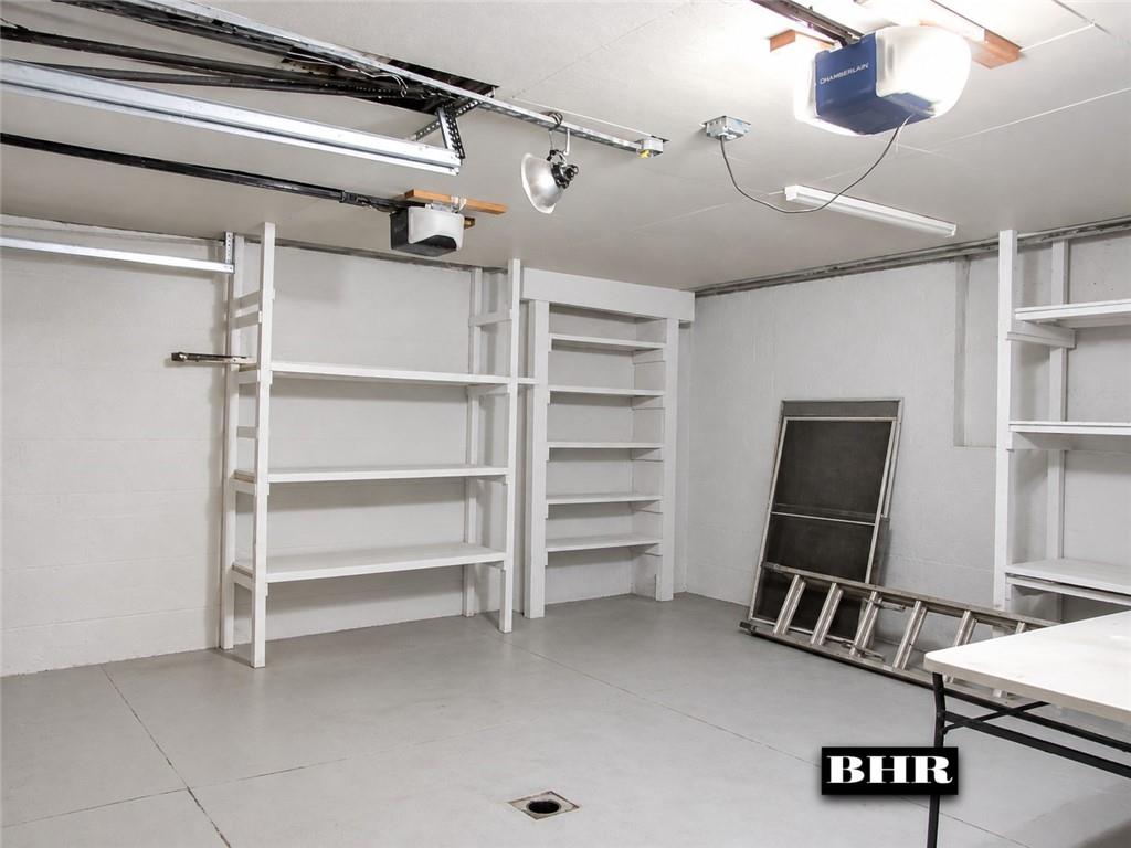 1223 Oriental Boulevard, Brooklyn, New York, 11235 image 29