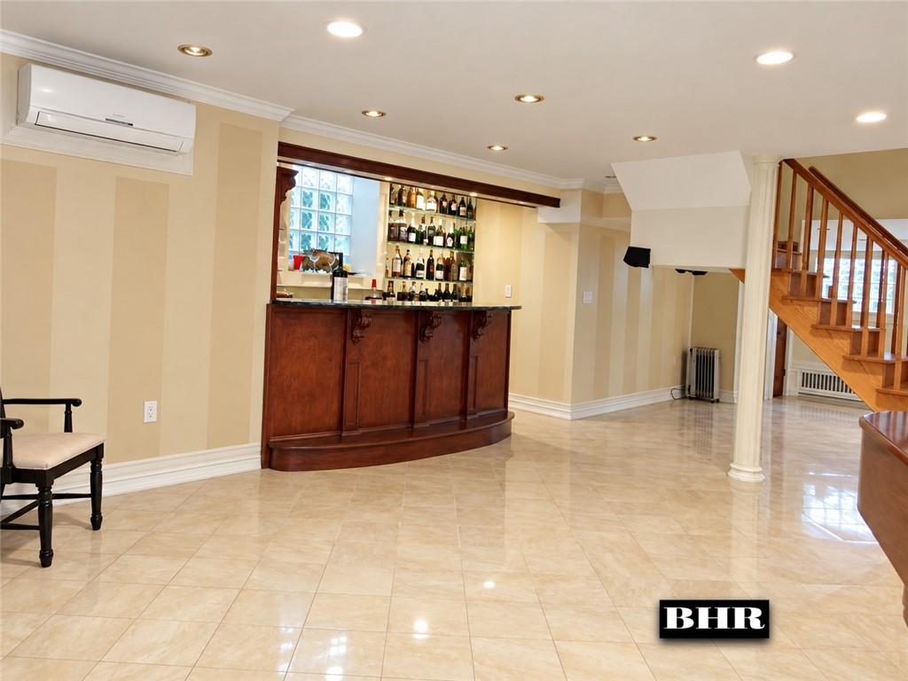 1223 Oriental Boulevard, Brooklyn, New York, 11235 image 37