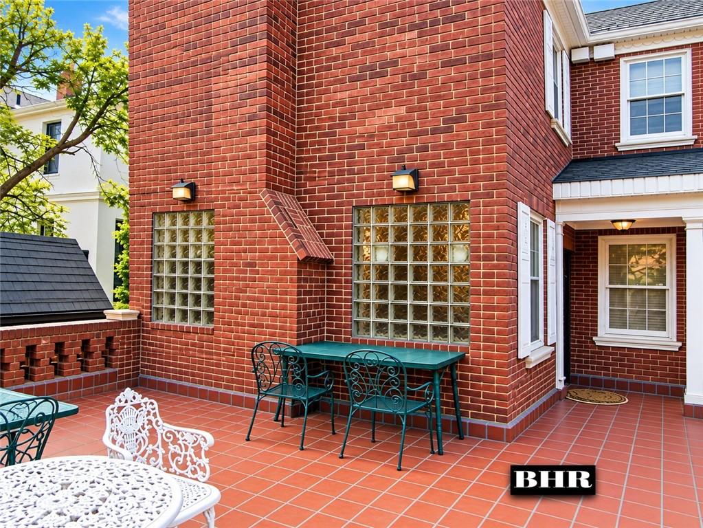 1223 Oriental Boulevard, Brooklyn, New York, 11235 image 8