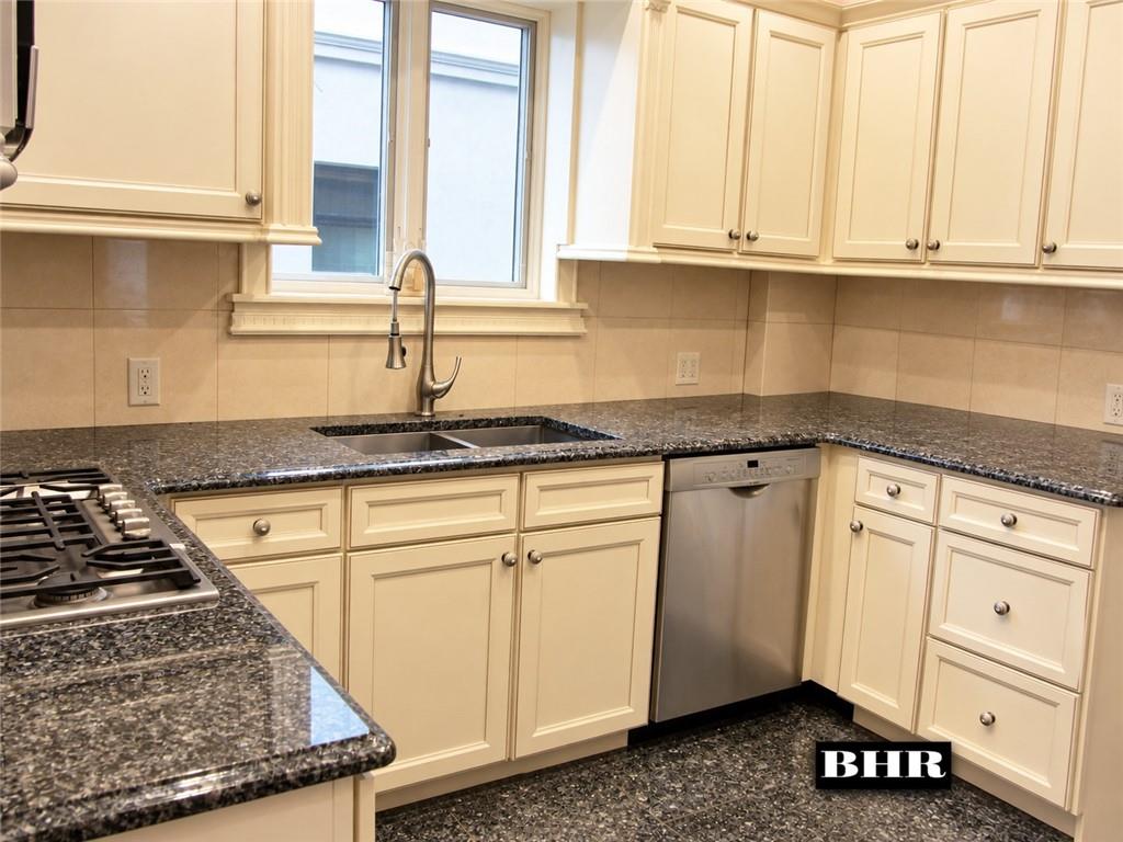 1223 Oriental Boulevard, Brooklyn, New York, 11235 image 7