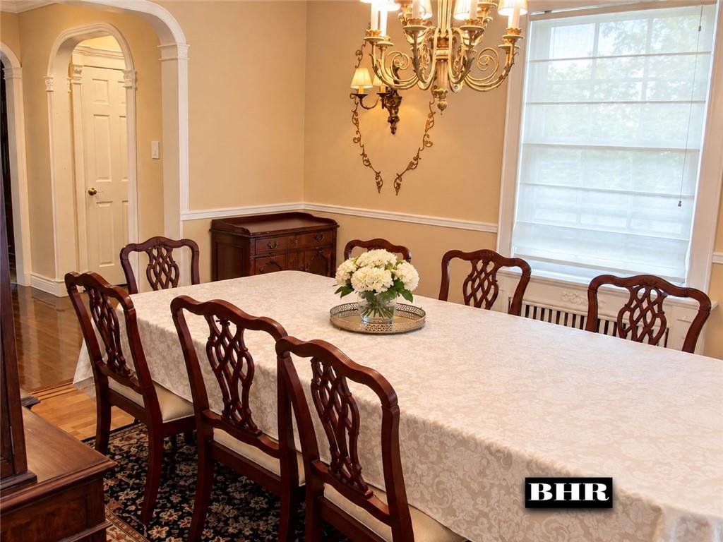1223 Oriental Boulevard, Brooklyn, New York, 11235 image 6