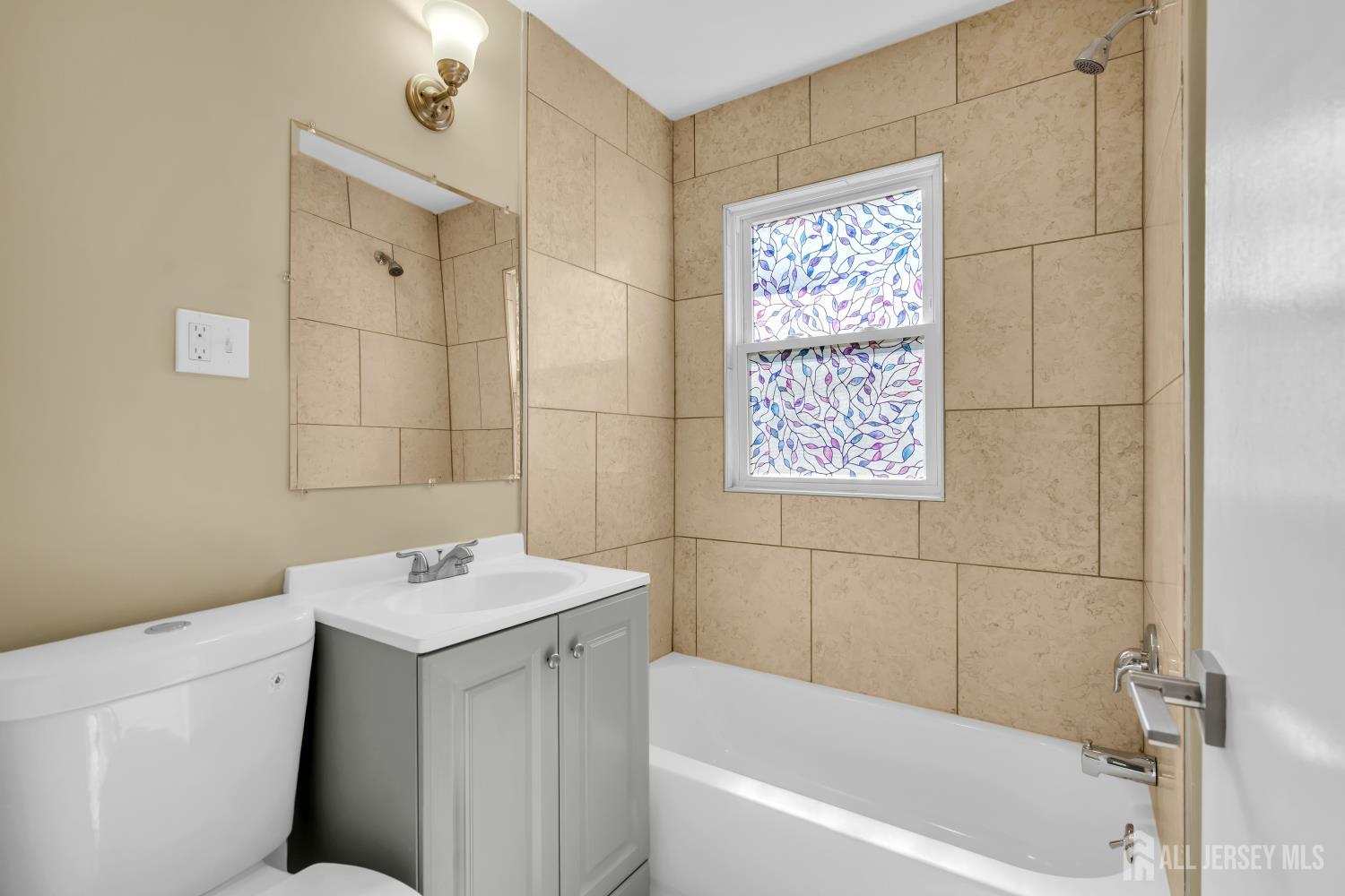 325 hancock Street, South Plainfield, NJ, 07080 image 21