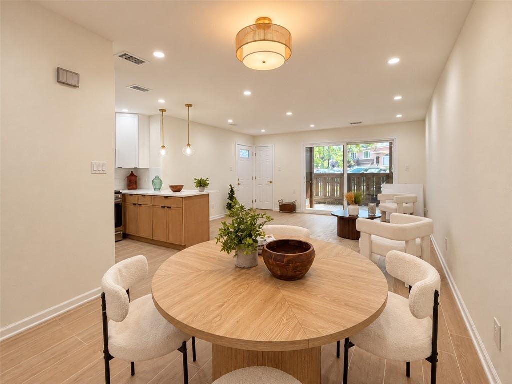 64 Timber Ridge Drive 64, Staten  Island, New York, 10306 image 11