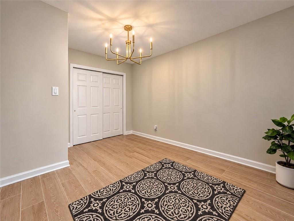 64 Timber Ridge Drive 64, Staten  Island, New York, 10306 image 12