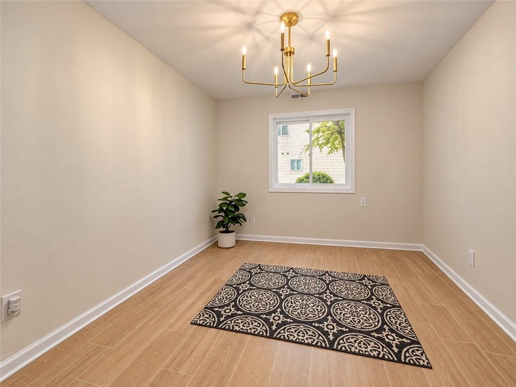 64 Timber Ridge Drive 64, Staten  Island, New York, 10306 image 16