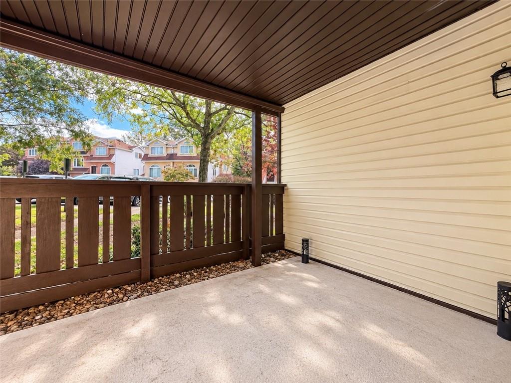64 Timber Ridge Drive 64, Staten  Island, New York, 10306 image 14