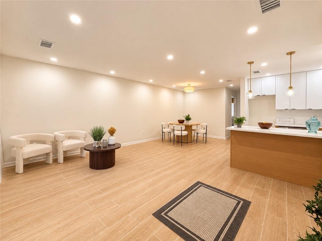 64 Timber Ridge Drive 64, Staten  Island, New York, 10306 image 15
