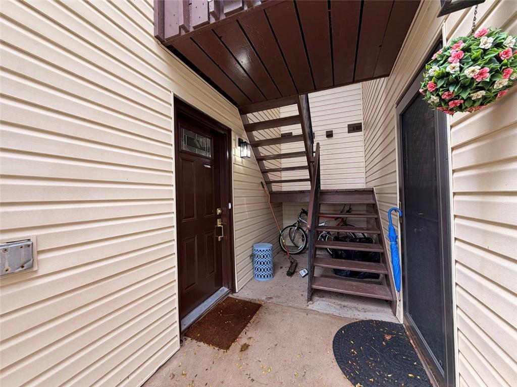 64 Timber Ridge Drive 64 Image 2