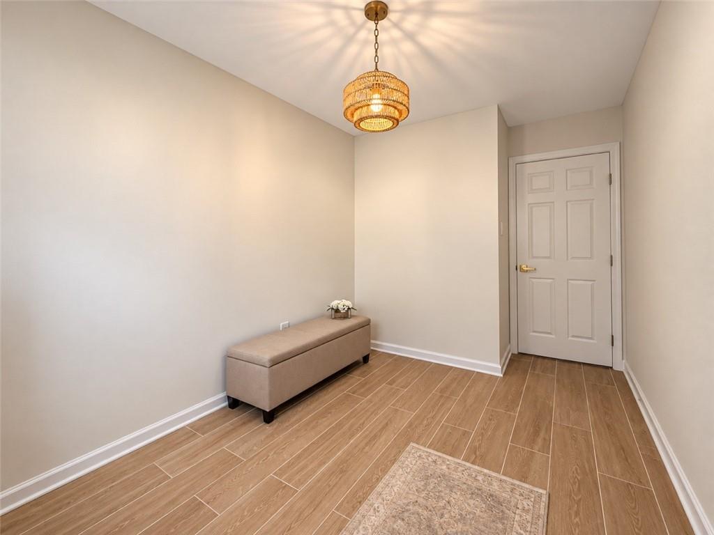 64 Timber Ridge Drive 64, Staten  Island, New York, 10306 image 6