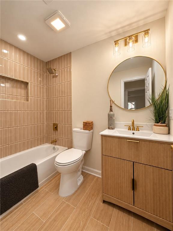 64 Timber Ridge Drive 64, Staten  Island, New York, 10306 image 8