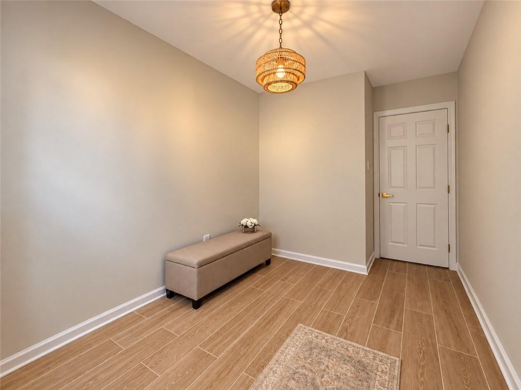 64 Timber Ridge Drive 64, Staten  Island, New York, 10306 image 9