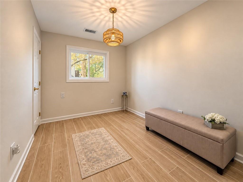64 Timber Ridge Drive 64, Staten  Island, New York, 10306 image 10