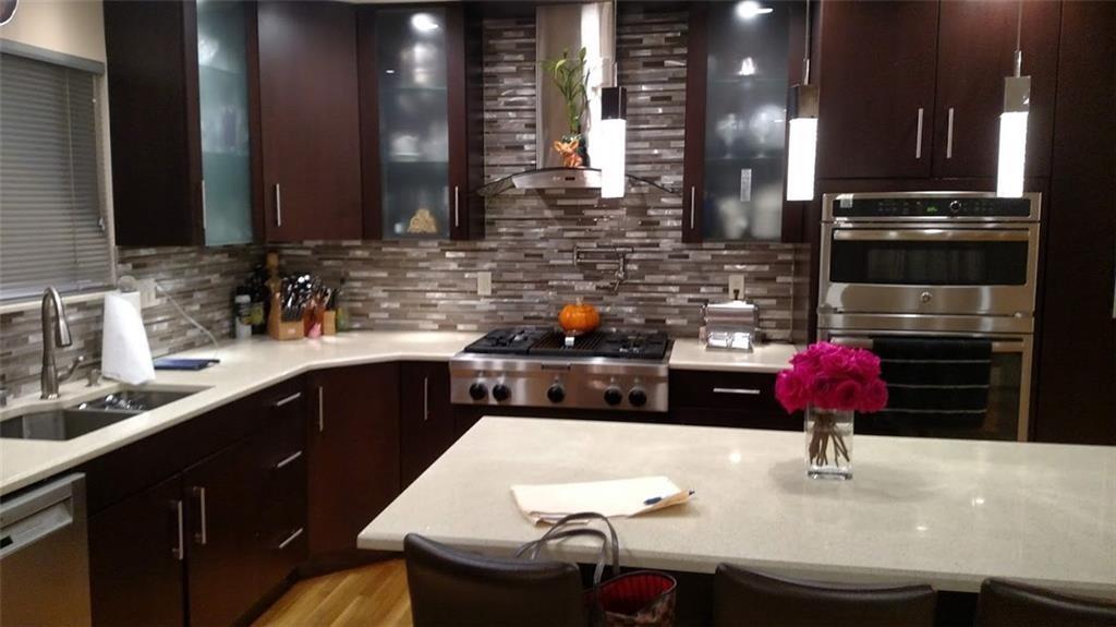 2622 Mill Avenue, Brooklyn, New York, 11234