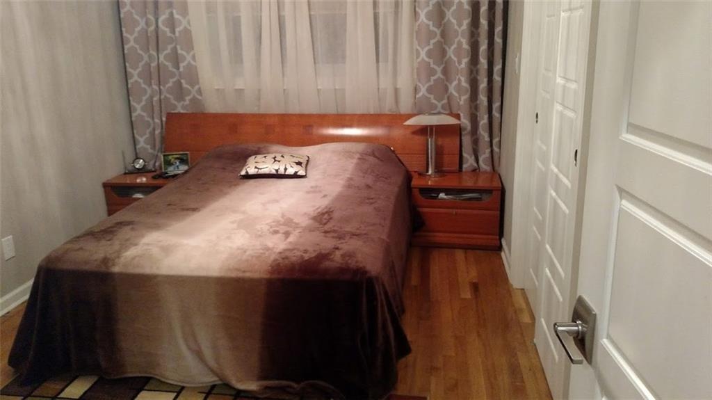 2622 Mill Avenue, Brooklyn, New York, 11234 image 11