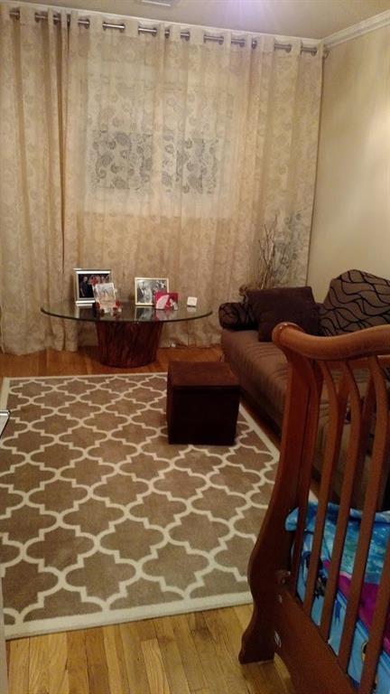 2622 Mill Avenue, Brooklyn, New York, 11234 image 12