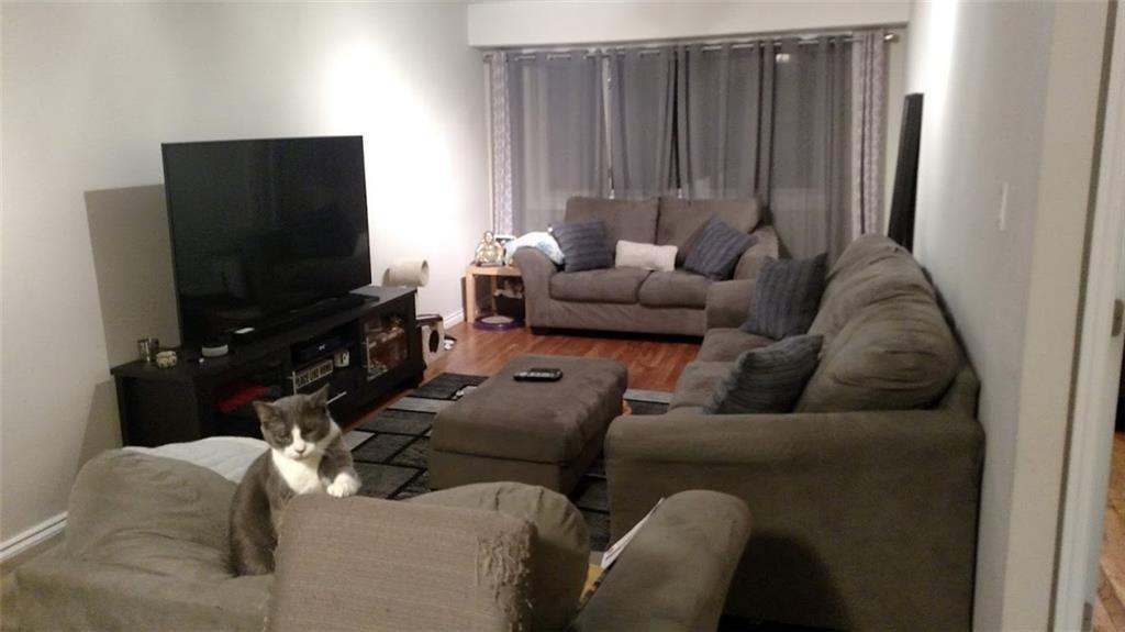 2622 Mill Avenue, Brooklyn, New York, 11234 image 19