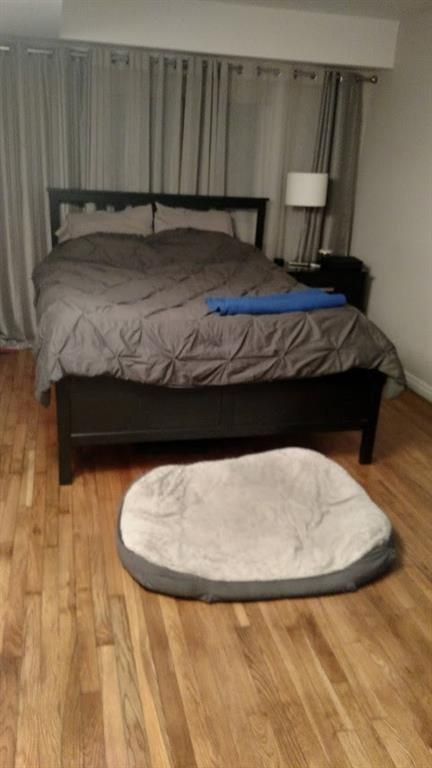 2622 Mill Avenue, Brooklyn, New York, 11234 image 22