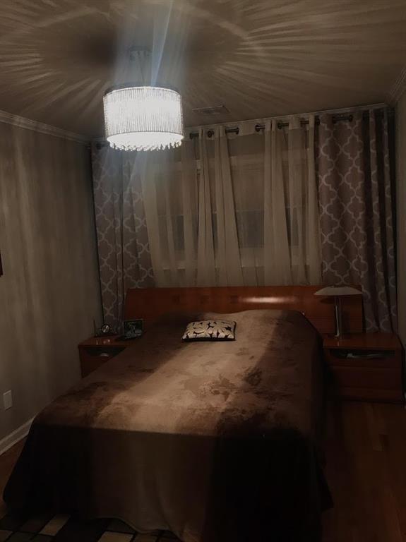 2622 Mill Avenue, Brooklyn, New York, 11234 image 23