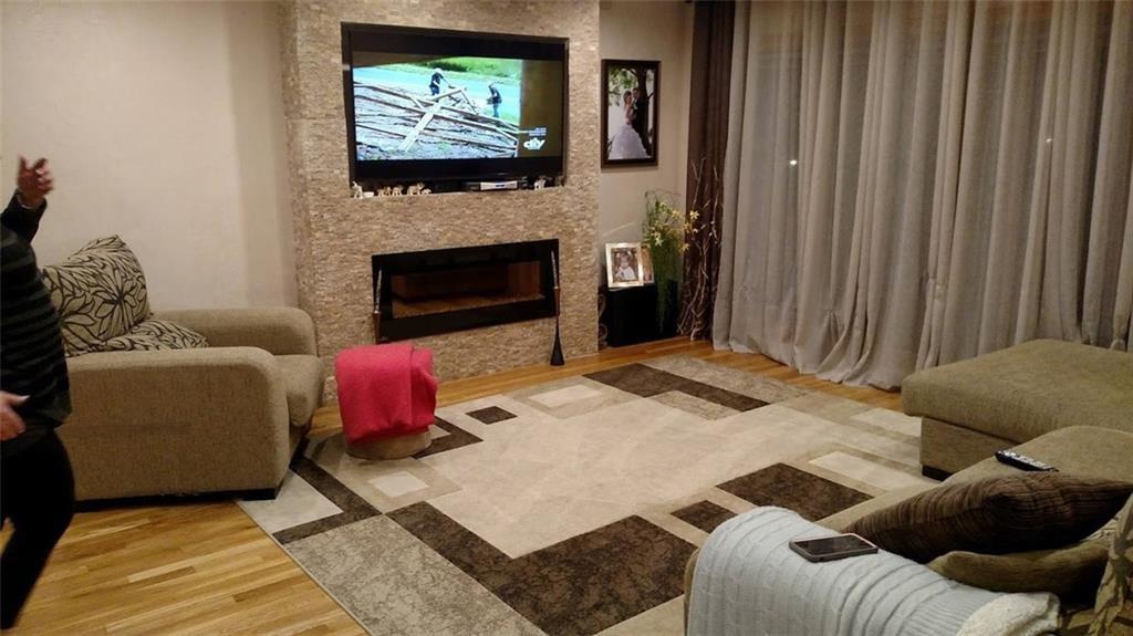 2622 Mill Avenue Image 5