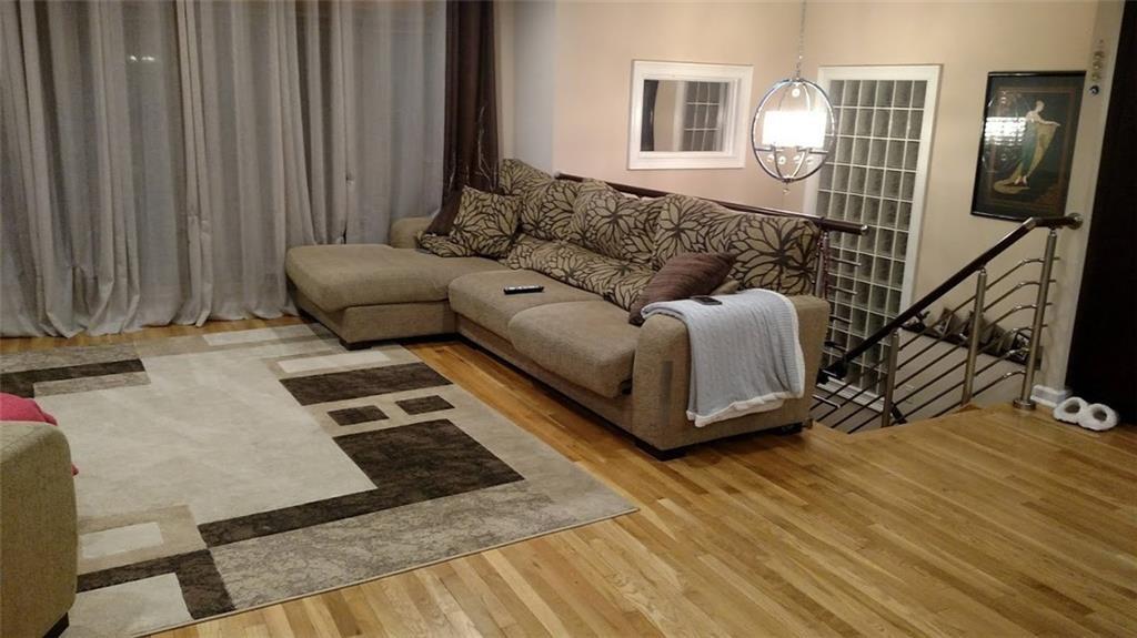 2622 Mill Avenue, Brooklyn, New York, 11234 image 7