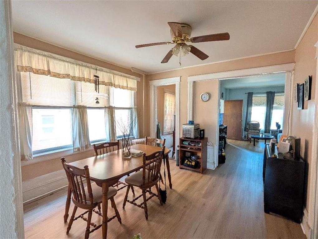 186 Beach 118th Street, Rockaway Park, New York, 11694 image 13