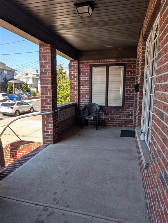 186 Beach 118th Street Image 4