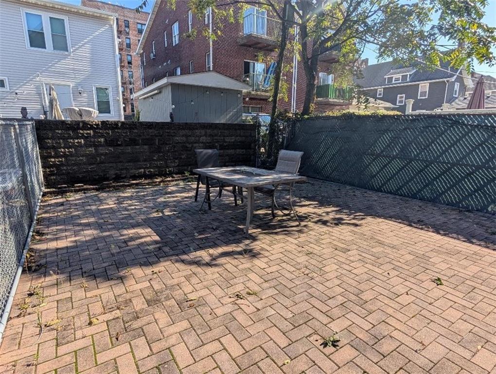 186 Beach 118th Street Image 3
