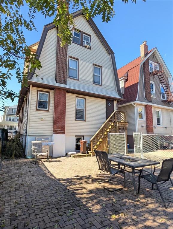 186 Beach 118th Street Image 2