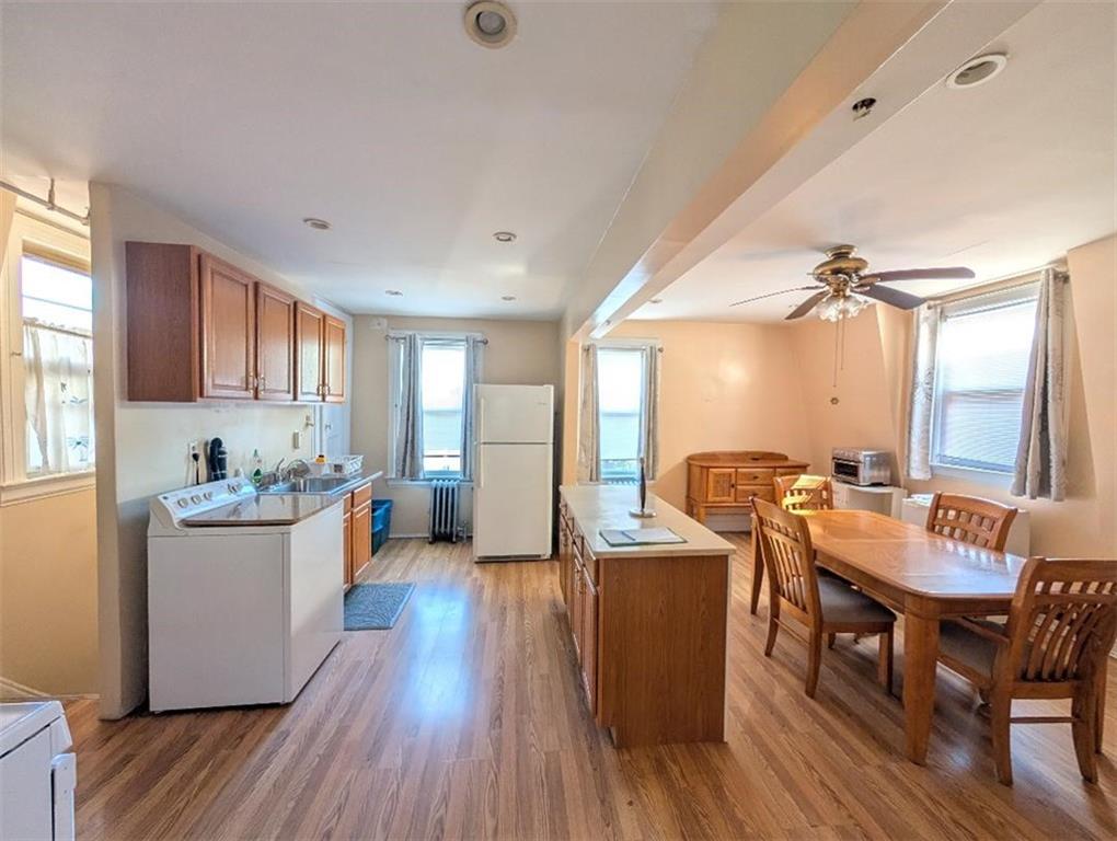186 Beach 118th Street, Rockaway Park, New York, 11694 image 12
