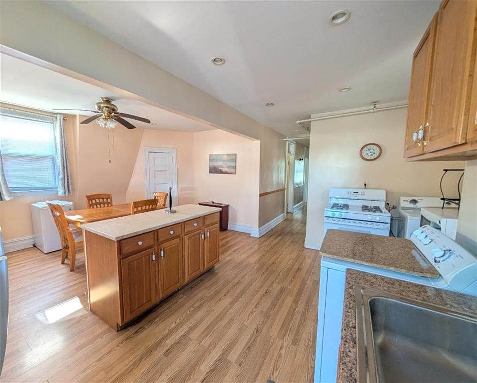 186 Beach 118th Street, Rockaway Park, New York, 11694 image 11