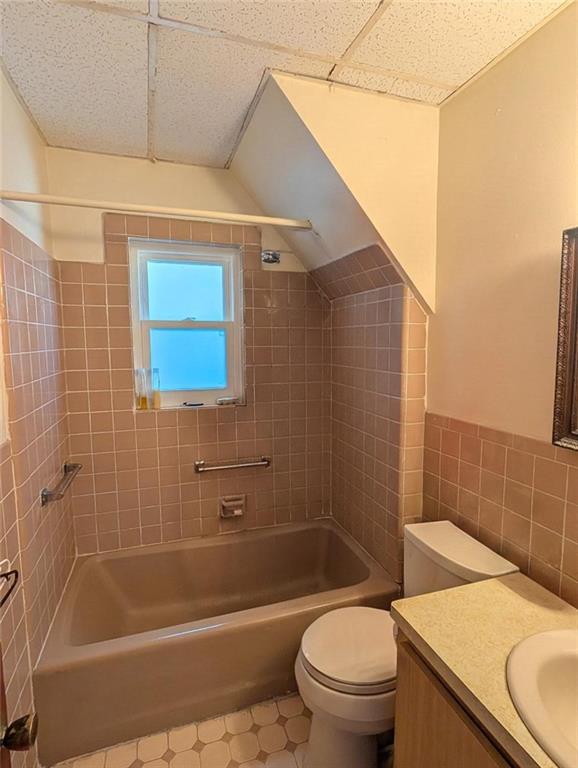 186 Beach 118th Street, Rockaway Park, New York, 11694 image 10