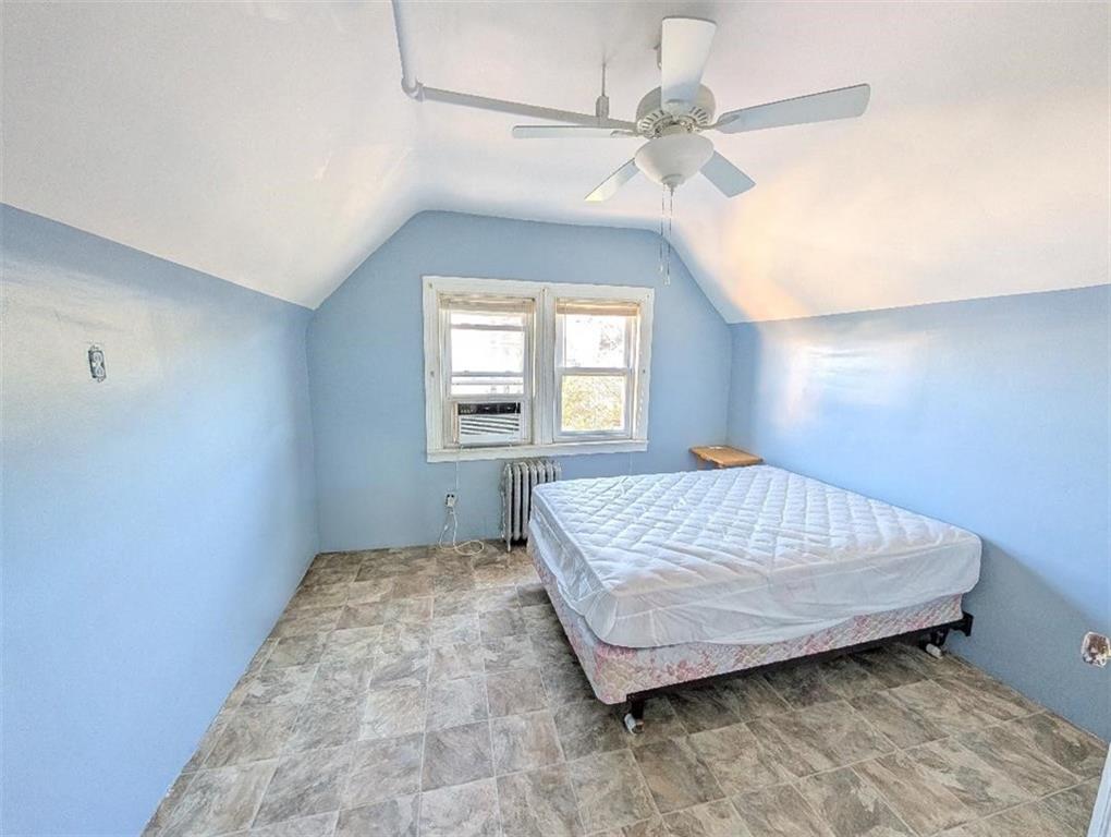 186 Beach 118th Street, Rockaway Park, New York, 11694 image 9