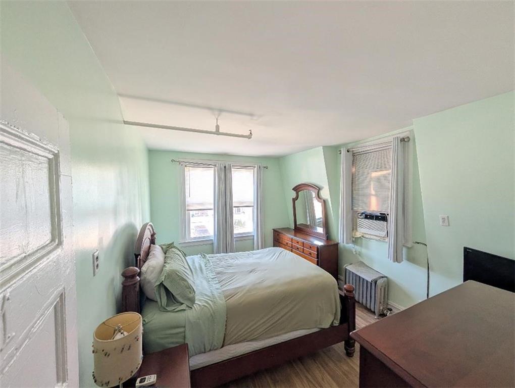 186 Beach 118th Street, Rockaway Park, New York, 11694 image 8
