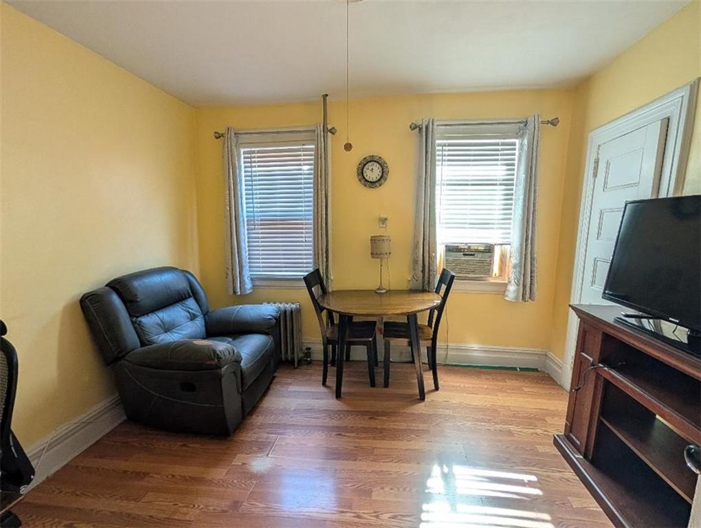 186 Beach 118th Street, Rockaway Park, New York, 11694 image 7