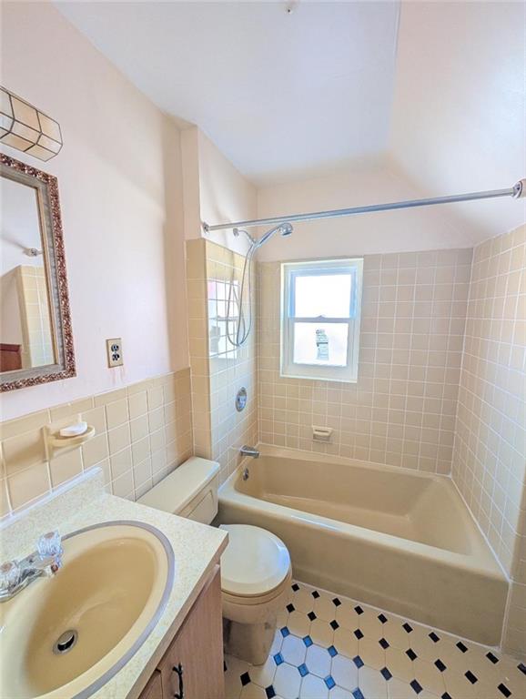 186 Beach 118th Street, Rockaway Park, New York, 11694 image 6