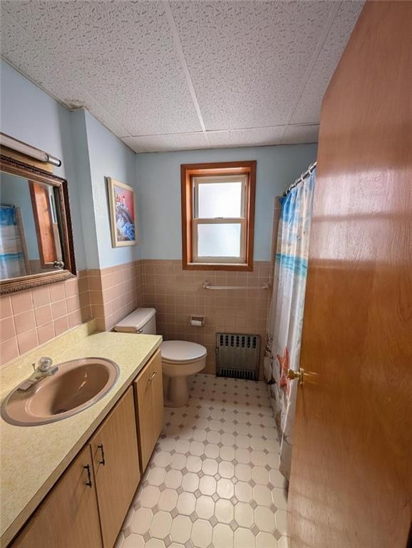 186 Beach 118th Street Image 5