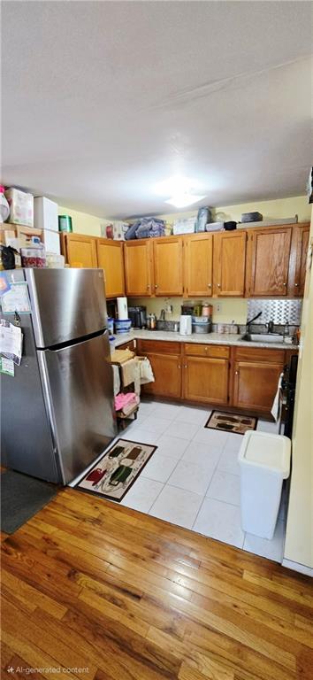 646 East 103rd Street Image 3