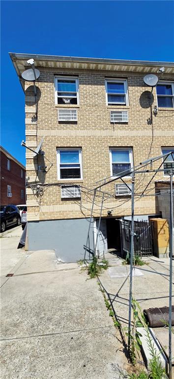 646 East 103rd Street, Brooklyn, New York, 11236 image 9