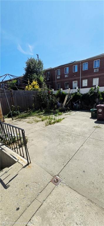 646 East 103rd Street, Brooklyn, New York, 11236 image 8