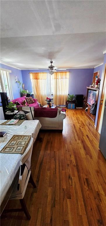 646 East 103rd Street Image 2