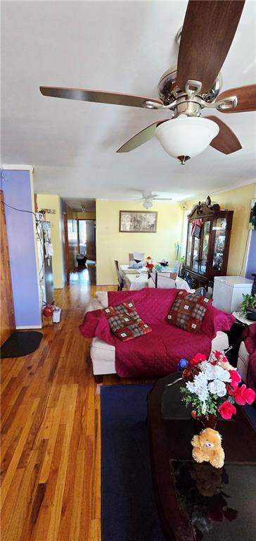646 East 103rd Street, Brooklyn, New York, 11236 image 7