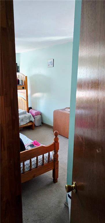 646 East 103rd Street Image 5