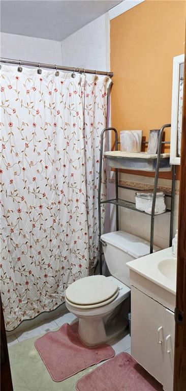 646 East 103rd Street, Brooklyn, New York, 11236 image 12