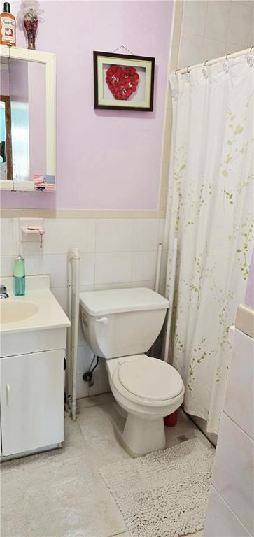 646 East 103rd Street, Brooklyn, New York, 11236 image 11