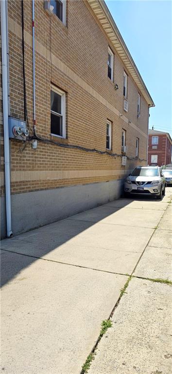 646 East 103rd Street, Brooklyn, New York, 11236 image 10