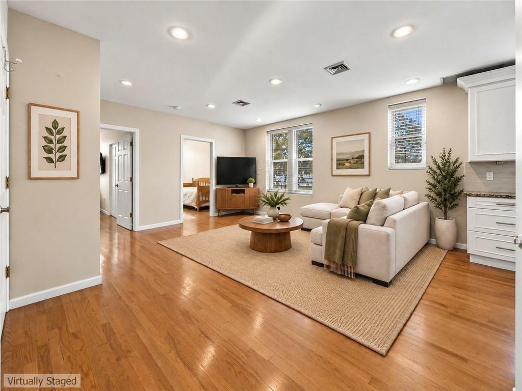 621 90th Street 5 Image 2