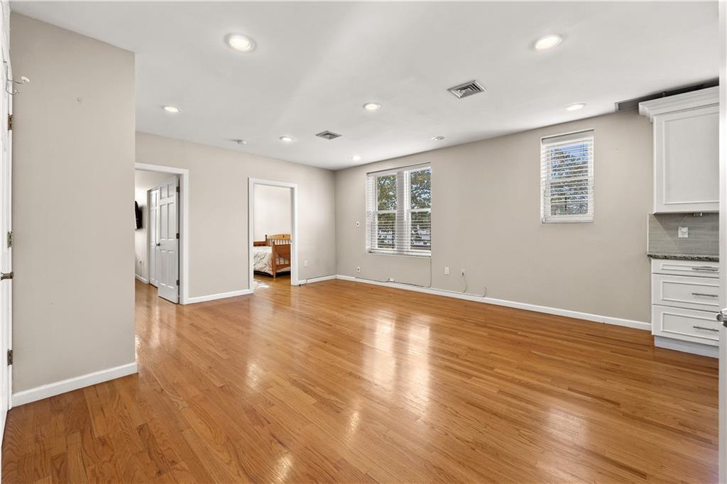 621 90th Street 5, Brooklyn, New York, 11228